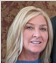 Diana Faltermeier