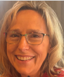 Carol Harrington