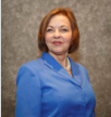 Kathy Haycraft