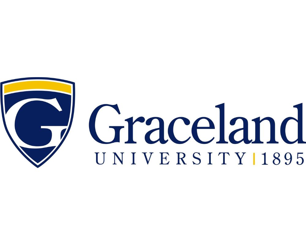 Graceland logo