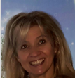 Deb Pankau